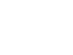 durbinturizm.com